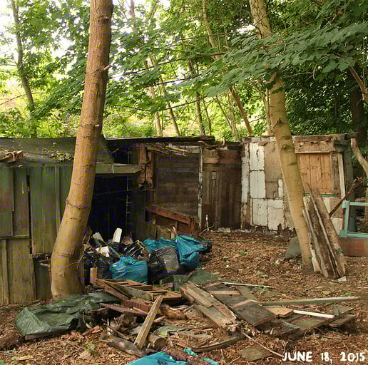 bootsschuppen-berlin-proptech