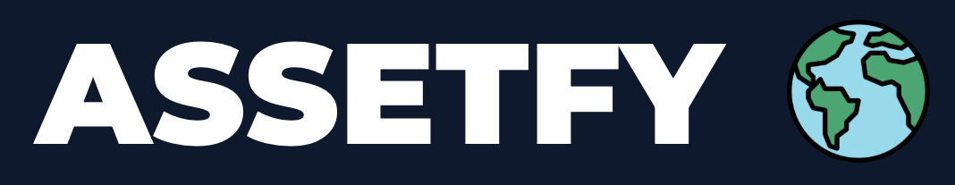 assetfy-default-logo